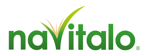 naVitalo